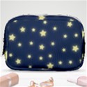 Twinkle Make Up Pouch (Small) View1