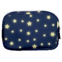 Twinkle Make Up Pouch (Small) View2