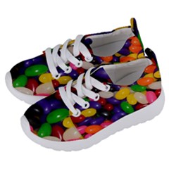 Jelly Beans Kids  Lightweight Sports Shoes by pauchesstore