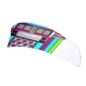 Jukebox Music Music Player Stretchable Headband View1