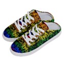 Lgbt Pride Rainbow Gay Lesbian Half Slippers View2