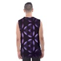 Digital Art Art Artwork Abstract Men s Basketball Tank Top View2