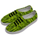 Agricultural field   Men s Classic Low Top Sneakers View2