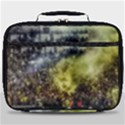 Columbus Crew Crowd, MAPFE Stadium Full Print Lunch Bag View1