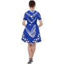 Heart Love Butterfly Mother S Day Sailor Dress View2