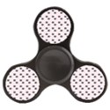 Pink Eyes Finger Spinner View2