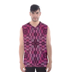 Abstract Pattern Mandala Decorative Men s Sportswear by Pakrebo