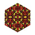 Abp Rby 5 Wooden Puzzle Hexagon View1