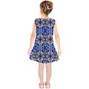 D 9 1 Kids  Tunic Dress View2