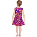 H 9 Kids  Tunic Dress View2