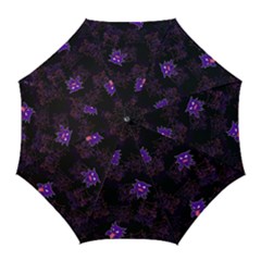 Haunter Golf Umbrellas by Mezalola