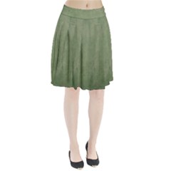 Background 1215199 960 720 Pleated Skirt by vintage2030