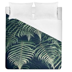 Nature 605506 960 720 Duvet Cover (queen Size) by vintage2030