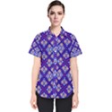 Symmetry Women s Short Sleeve Shirt View1