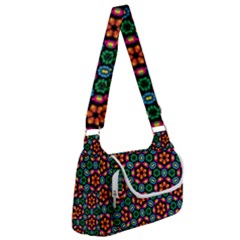 Pattern  Multipack Bag by Sobalvarro