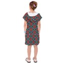 Pattern  Kids  Drop Waist Dress View2