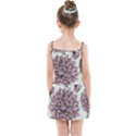 Flowers Kids  Summer Sun Dress View2