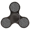 Memphis Seamless Patterns Finger Spinner View1