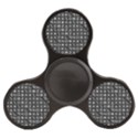 Memphis Seamless Patterns Finger Spinner View2