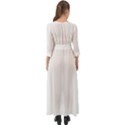 Mingas 3 Gal Fridae 12 Button Up Maxi Dress View2