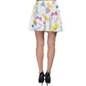 1 Arnold Skater Skirt View2