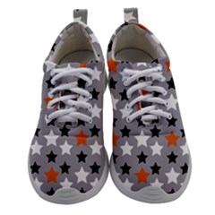 All Star Basketball Women Athletic Shoes by mccallacoulturesports