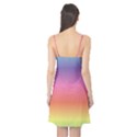 RAINBOW SHADES Camis Nightgown View2