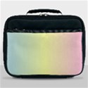 VERTICAL RAINBOW SHADE Lunch Bag View1