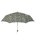 Army Stong Military Folding Umbrellas View3