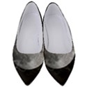 Lune étoilé Women s Low Heels View1