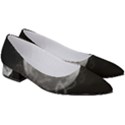 Lune étoilé Women s Low Heels View3