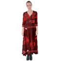 Awesome Eagle Button Up Maxi Dress View1