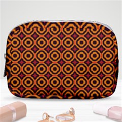 Df Sam Sheridan Make Up Pouch (small) by deformigo