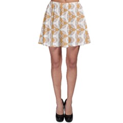 Df Giovanni Di Graziano Skater Skirt by deformigo