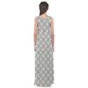 DF Mezzaniche Empire Waist Maxi Dress View2