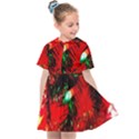 Christmas Tree  1 5 Kids  Sailor Dress View1