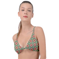 Tofino Knot Up Bikini Top by deformigo