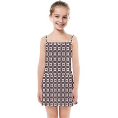 Talami Kids  Summer Sun Dress by deformigo