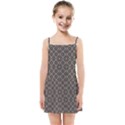 Aranyel Kids  Summer Sun Dress View1