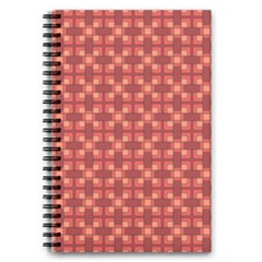 Savaneti 5 5  X 8 5  Notebook by deformigo