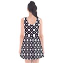 Mindoro Scoop Neck Skater Dress View2