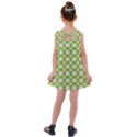 Thrillium Kids  Cross Back Dress View2