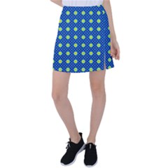 Noreia Tennis Skirt