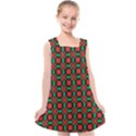 Singidis Kids  Cross Back Dress View1