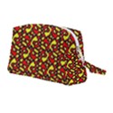 RBY-C-4-3 Wristlet Pouch Bag (Medium) View2