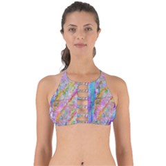 Screenshot 20200111 165940 Glitch6 Perfectly Cut Out Bikini Top by ScottFreeArt