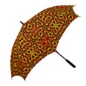 RBY-C-5-2 Golf Umbrellas View2