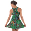 14 Cotton Racerback Dress View2