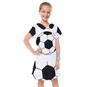 5b2fb95fc4cbc8 66228713-(1) Kids  Drop Waist Dress View1