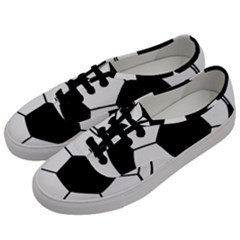 5b2fb95fc4cbc8 66228713-(1) Men s Classic Low Top Sneakers by ChezDeesTees